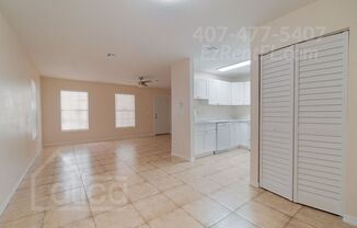 3 beds, 2 baths, $2,480