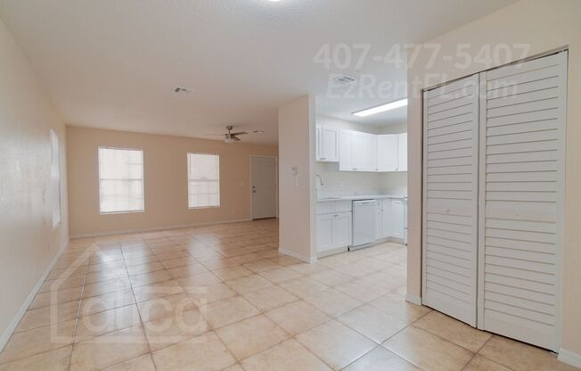 Updated 3/2 Downtown West Palm Beach