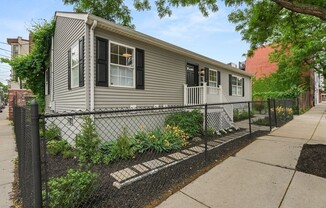 79 COTTAGE ST