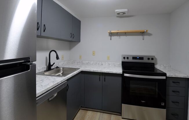 2107 Sidney