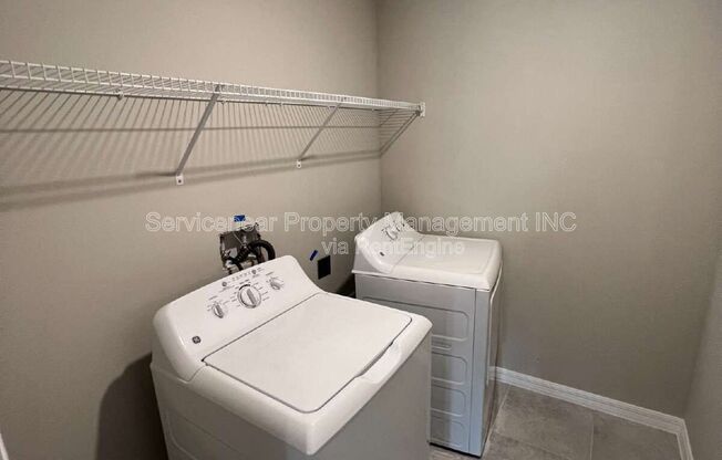 6 beds, 3 baths, 2,580 sqft, $2,545