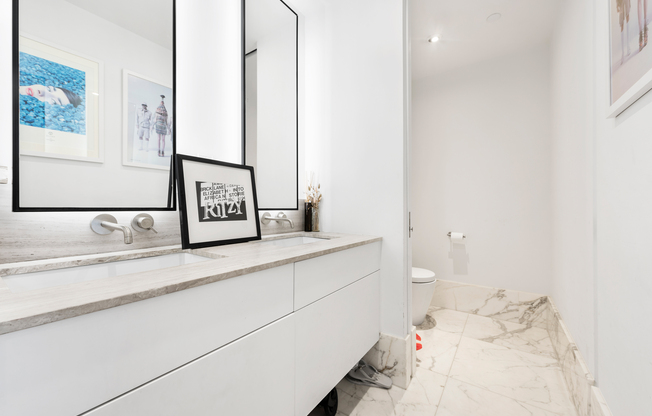 3 beds, 3.5 baths, 2,183 sqft, $12,000, Unit D726