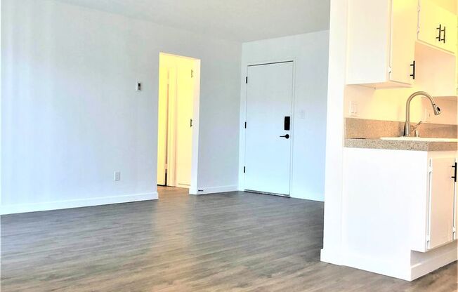 Star North Apartments