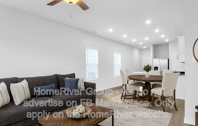 11622 PROSPERITY DR