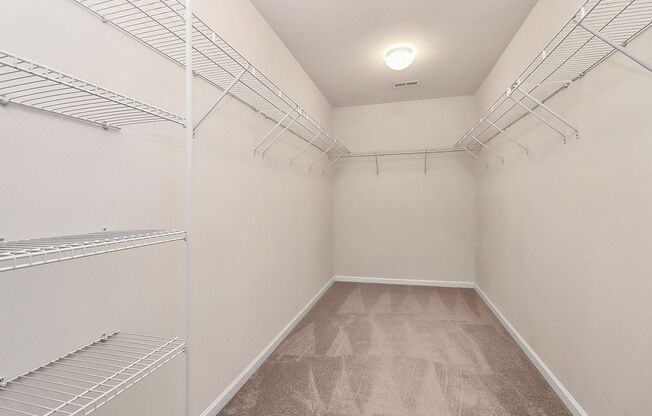 4 beds, 2.5 baths, $2,795