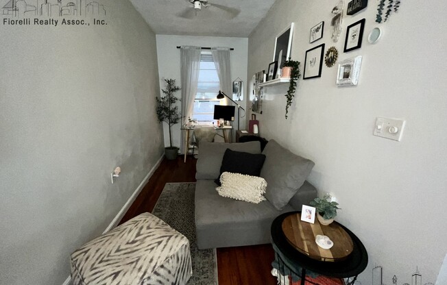 99 PRINCE ST