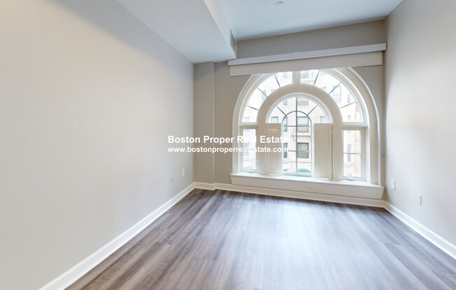 32 Garrison St # 204F