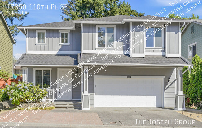 17850 110 PL SE