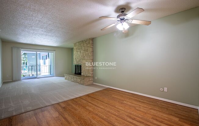 2 beds, 1 bath, 740 sqft, $1,500, Unit 209