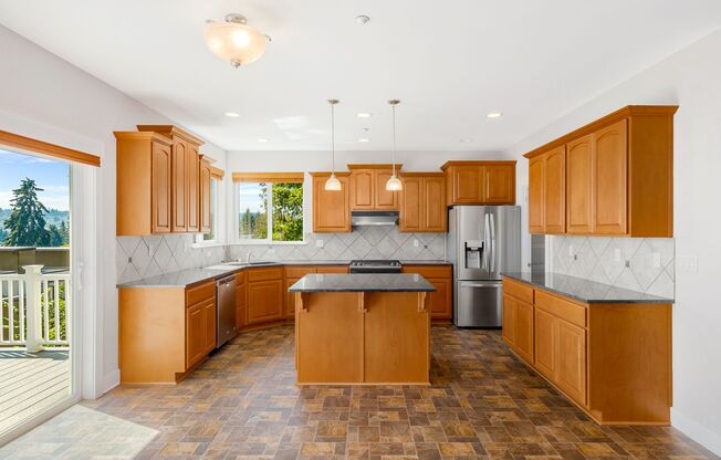 16759 NE 86 CT