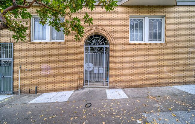 2407 25th Ave, San Francisco, CA 94116