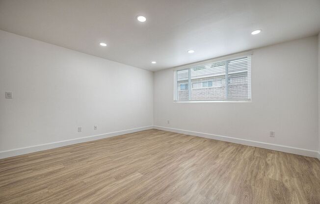 2 beds, 2 baths, 924 sqft, $2,795, Unit #45 - 2X2 924 SQ FT