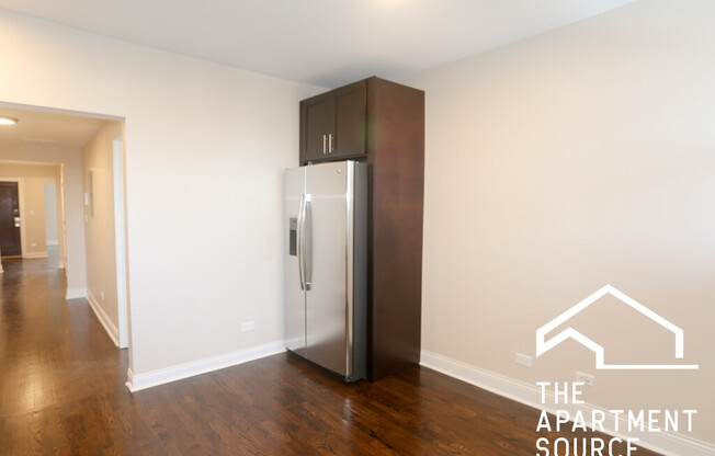 4447 N ROCKWELL