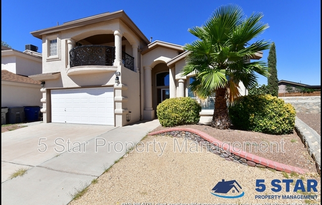 14157 ROBERT ITUARTE DR