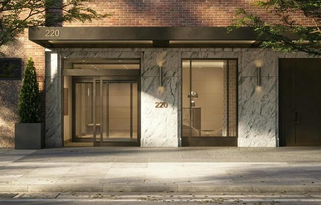 2 beds, 2 baths, 950 sqft, $8,925, Unit 21E