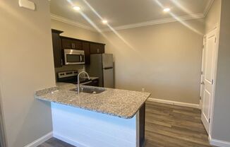 1 bed, 1 bath, 780 sqft, $795, Unit 234-124