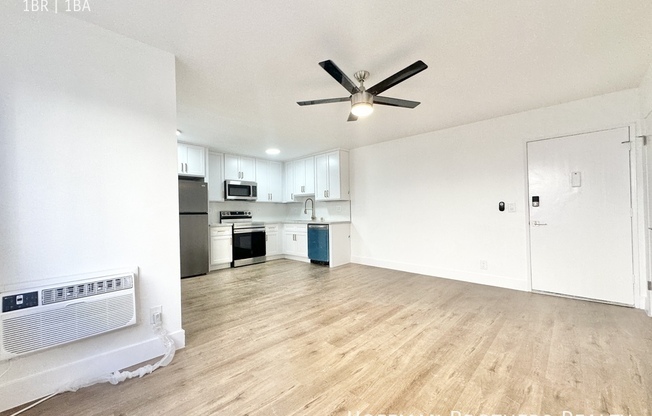 5111 Harold Way