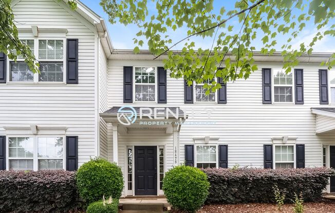 18478 STREAMLINE CT
