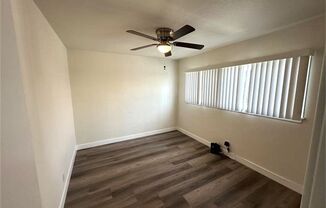 1 bed, 1 bath, $1,895, Unit 1704 C