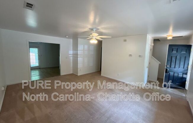 5408 HENDERSON OAKS DR