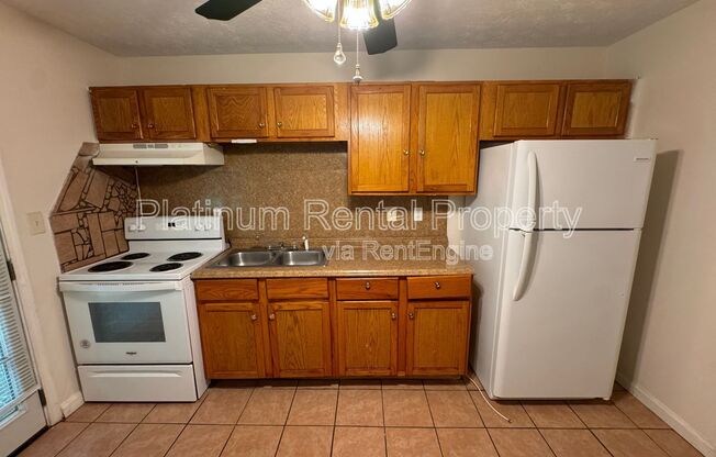 541 SPRINGWOOD DR