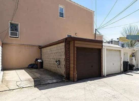 8303 14 AVE