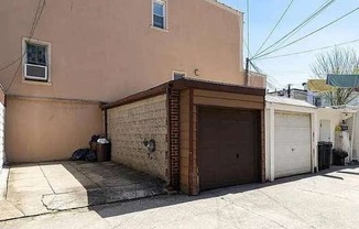 8303 14 AVE