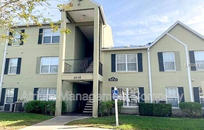 2047 Dixie Belle Drive