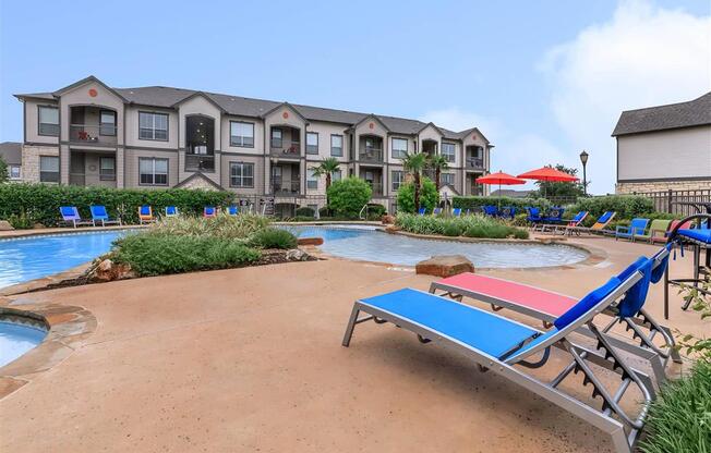 Boulder_Creek_Pool_6_San_Antonio_TX