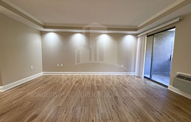 2 beds, 2 baths, 940 sqft, $1,179, Unit TH 809