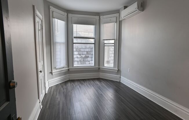 2 beds, 1 bath, 528 sqft, $1,195, Unit 1700 N 2nd #9