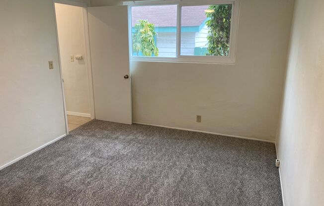 1 bed, 1 bath, 575 sqft, $2,295, Unit 857 ½ Missouri Street