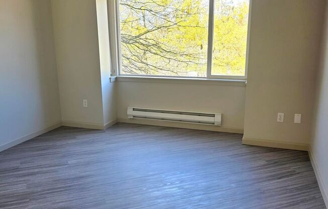 2 beds, 2 baths, 1,155 sqft, $4,450, Unit 404