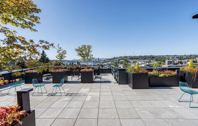 Studio, 1 bath, 314 sqft, $1,002, Unit 415 (MHA)