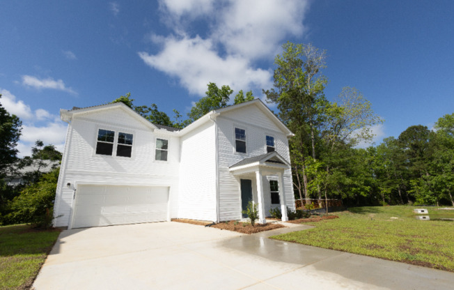 4183 RISING TIDE DR