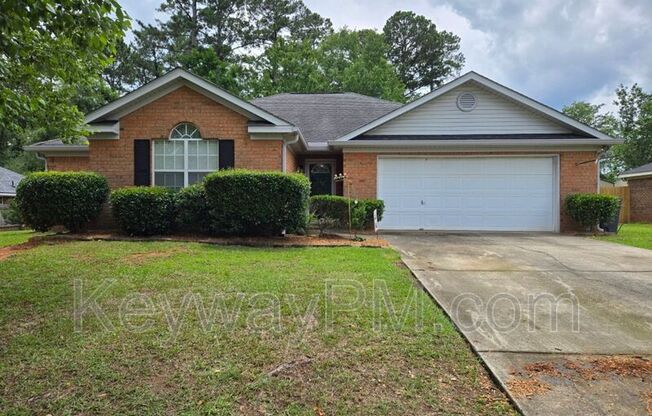 4720 WALTONS CIR