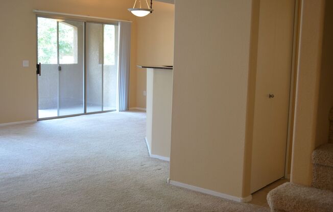 2 beds, 2.5 baths, $2,200, Unit # 2133