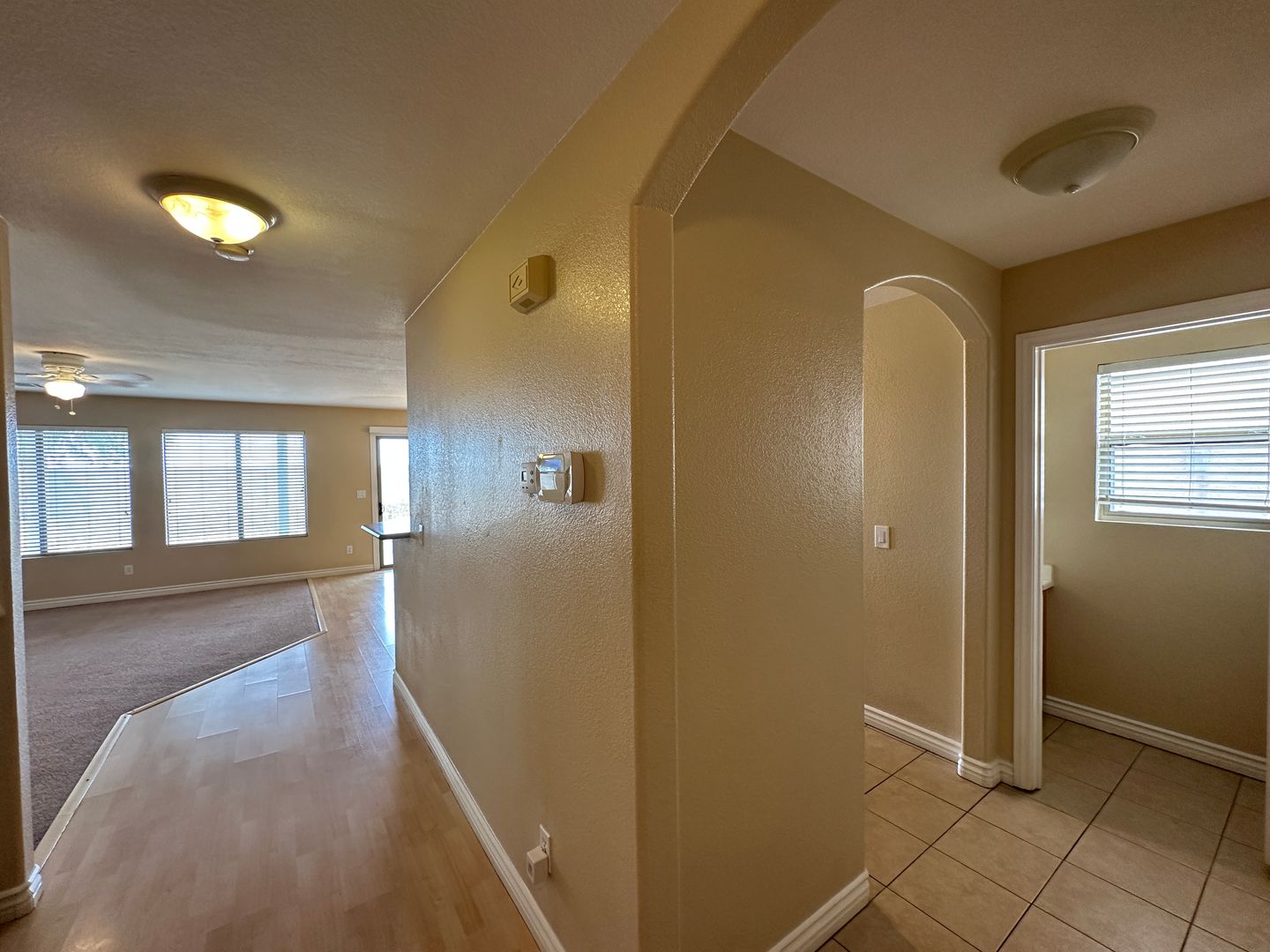 Blue Diamond Ranch Unit 2