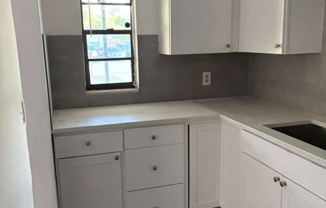 1206 E 99th Ave. Apt A-B