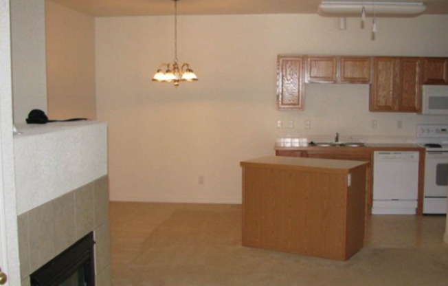 6825 19 ST