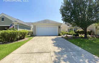 167 LNDG LN