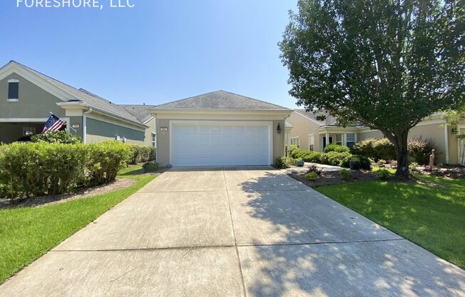 167 LNDG LN