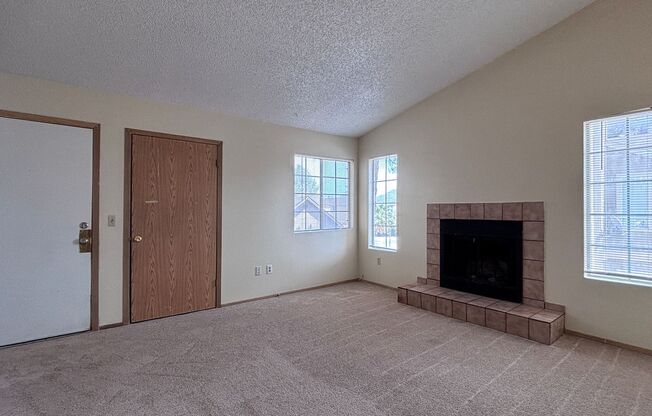 2686 Aarondavid Dr.