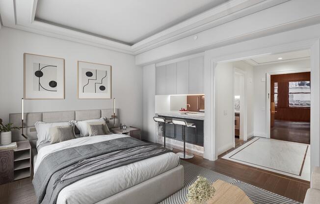 301 AVE 2031