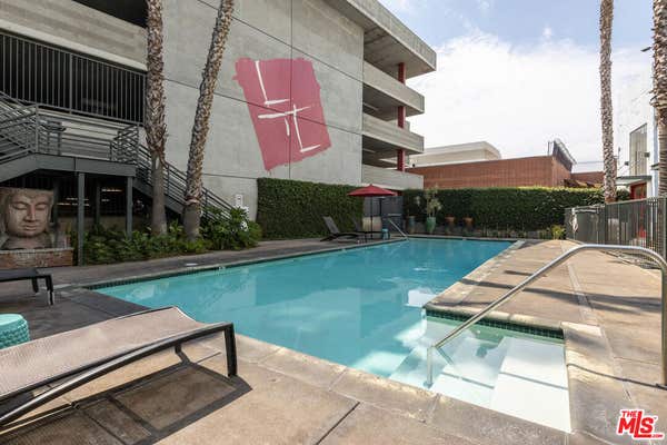 1 bed, 1 bath, 890 sqft, $2,500, Unit 423