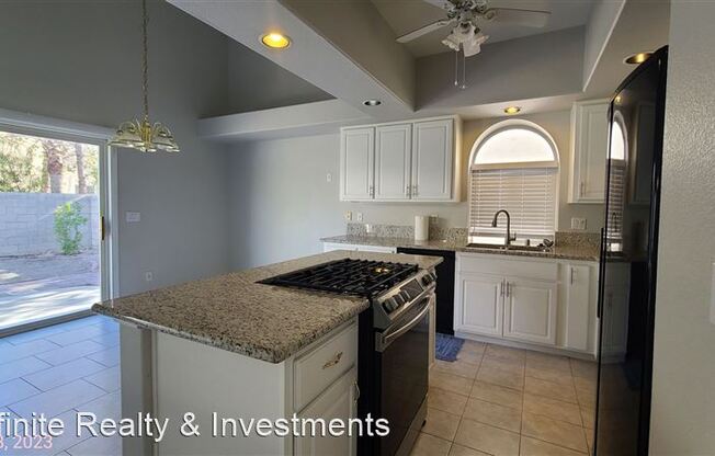 8717 HARVEST VLY AVE