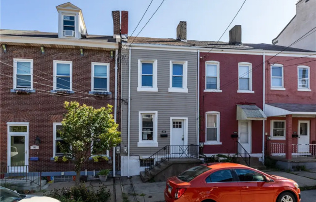 363 44 ST
