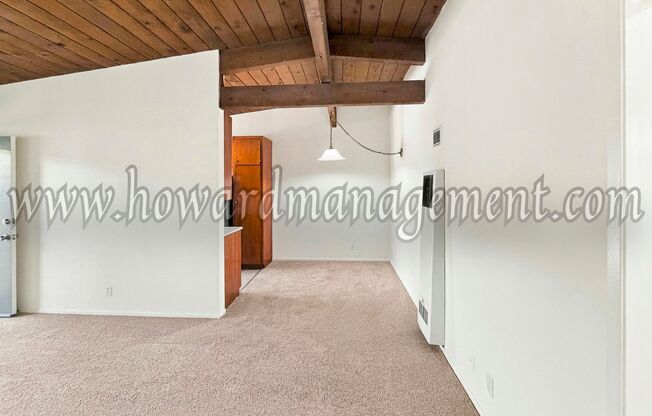 3645 Vinton