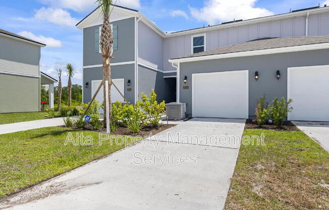 3755 SPOTTED FAWN CT