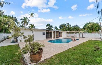 1246 SW 7th Street, Boca Raton, FL 33486